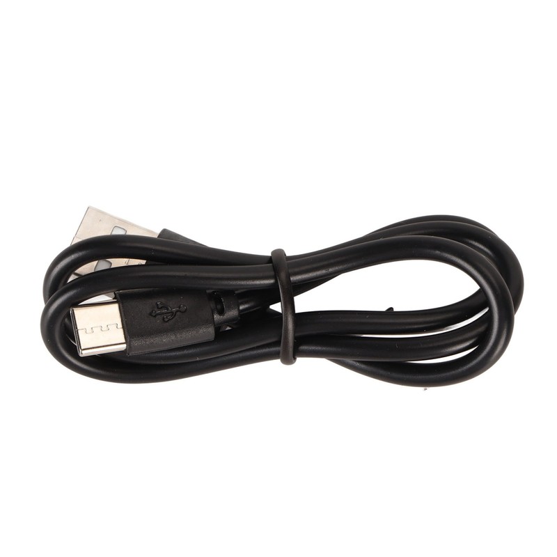 Digital Door Viewer WiFi with 4.3in LCD Display 1080P for