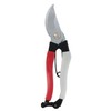 Takagi Gisuke Left-Hand Pruning Shears, 7.9 inches (200 mm)
