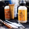 Bumble And Bumble Tonic Lotion Primer 250ml