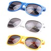 FancyG Classic Style UV 400 Protection Fashion Sunglasses Eyewear 3
