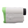 Sport Laser Rangefinder 6.5X Magnification Multifunction Magnetic Infrared Golf Hunting