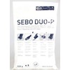 SEBO Genuine Duo P Clean Box Powder Refill Pack 500gm
