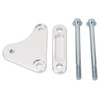 Idler Pulley Relocation Bracket Kit 551353 for LS1 Intake Manifold