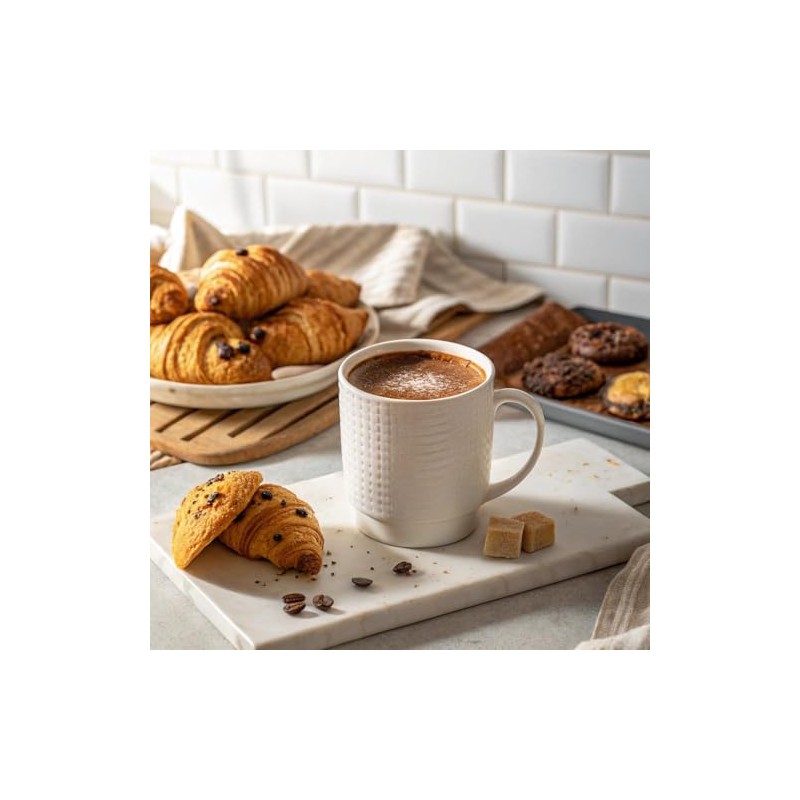 Dunkin Donuts K-Cup Single Serve Pods, Original Blend, 96 Single