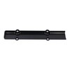 Engine Spark Plug Wire Harness Cover Aluminum Alloy Fit for