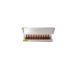 Cora Fee Phytostem Cell Treatment 14 x 2 ml