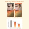 Heimish RX Multi Vitamin Dark Spot Cream