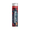 Sunset HibisKiss Lipstick 2.5 g