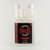 Cinnamon Stick - Natural Cinnamon Essence - 500 ml