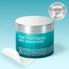 isoi 아이소이 포어 타이트닝 안티 세범 패드(모공올킬패드) 170g(60매) Isoi Pore Tightening Anti-Sebum Pad (Pore All Kill Pad) 170g (60 Sheets)