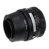 Fotodiox Lens Mount Adapter, M42 Lens to Micro Four Thirds
