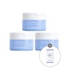 Belprimo Belfrimo Hyal Pore All-in-One Deep Cleansing Balm 60ml x