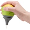 Healthy Steps Juicer Pro Entsafter