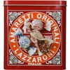 Lazzaroni Amaretti, 16-Ounce Tin