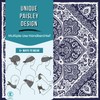 Endea Group All-Gender Bandana Multi-Purpose Headband, Handkerchief, Head Wrap, Scarf,