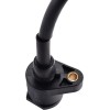 GENERIC Ignition Coil 50cc-110cc 125cc ATV Dirt Bike Go-Kart M