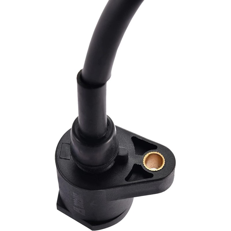 GENERIC Ignition Coil 50cc-110cc 125cc ATV Dirt Bike Go-Kart M