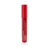 L.A. Color High Shine Lipgloss - Dynamite