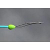 Drennan: Carp Bungee: Aqua |4-6|