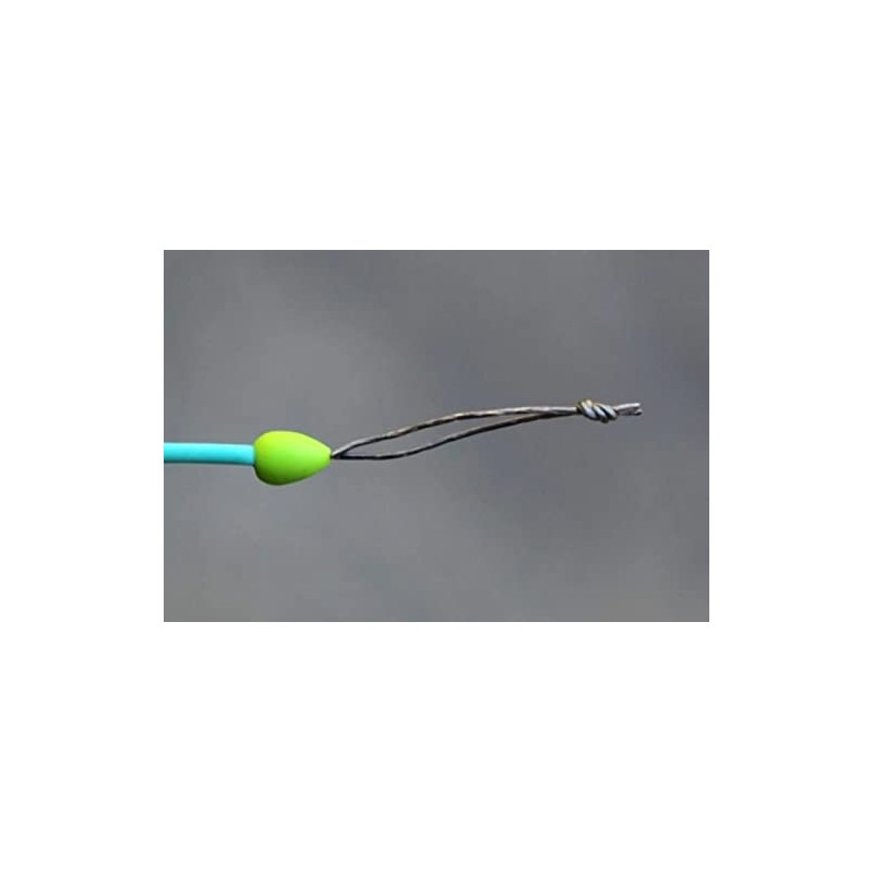 Drennan: Carp Bungee: Aqua |4-6|
