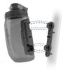 Fidlock bottle 450 pieces Bike Base magnetic bottle holder for