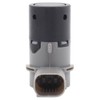 Parking Aid PDC Sensor Car Parking Sensors Parking Aid Reversing