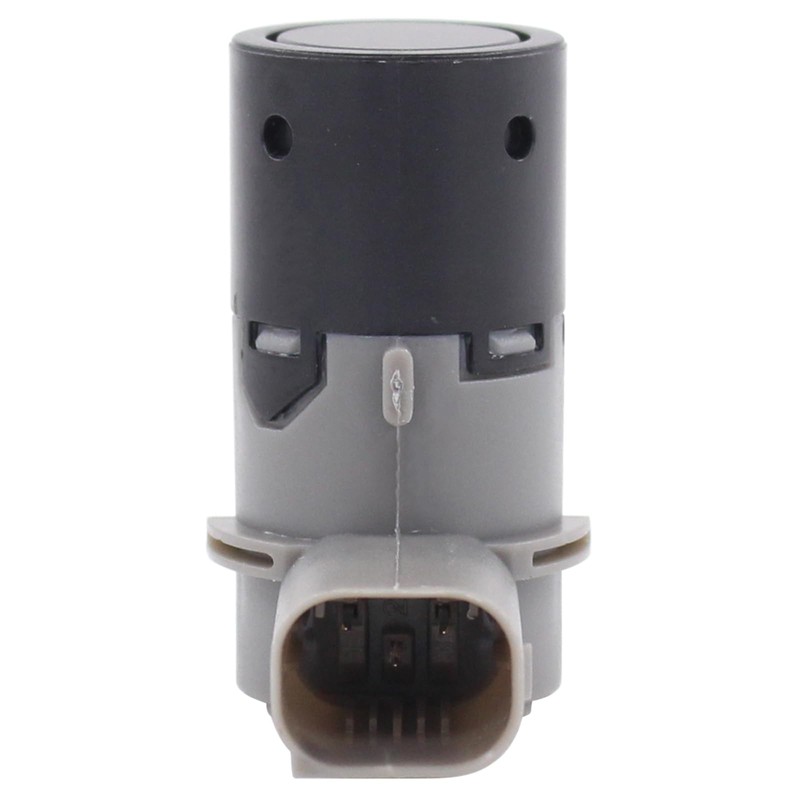 Parking Aid PDC Sensor Car Parking Sensors Parking Aid Reversing