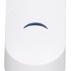2.4GHz WiFi Door Window Detector Wireless Smart Home Security Door