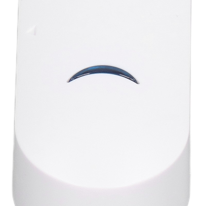 2.4GHz WiFi Door Window Detector Wireless Smart Home Security Door