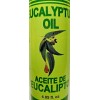 Pure Essential Aceite de Eucalipto 4.05 oz. each bottle Eucalyptus