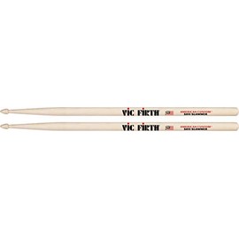 Vic Firth American Custom SD11 Slammer