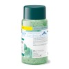 Kneipp Bath Crystals Cold Time – Bath Salt Storage Pack