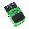 Behringer To800 - Supplementary Music Equipment (100-230, 50/60) Green