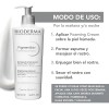 Bioderma Pigmentbio Foaming Cream 500