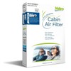 Valeo 715643 Car Cabin Air Filter