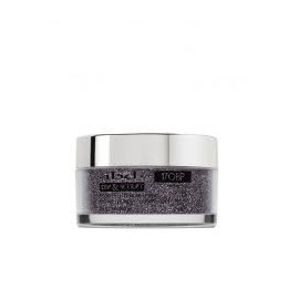 ibd Dip & Sculpt Aphrodite, 2 oz