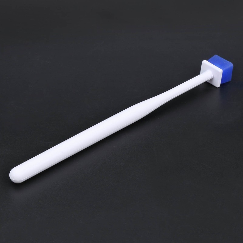 NEWYI Digital Camera Sensitising Cleaning Pen Brush Cleaner Kit CMOS/CCD