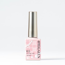 Otegharne (Peach Beige, 7g)