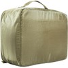 Tasmanian Tiger Modular Medic Insert 30, Olive