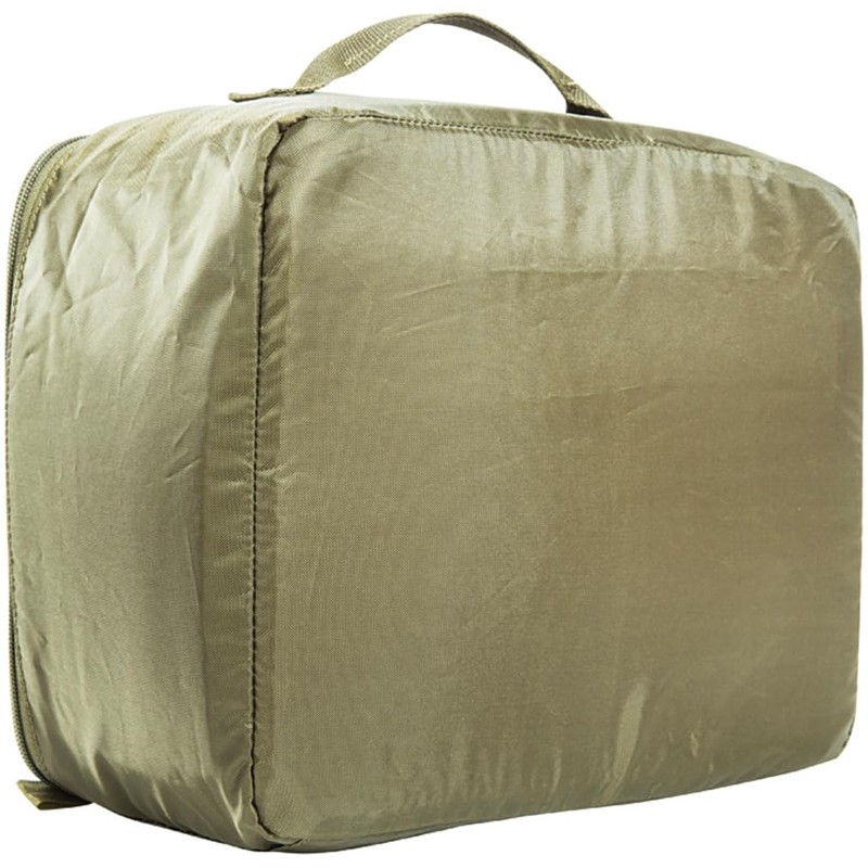 Tasmanian Tiger Modular Medic Insert 30, Olive