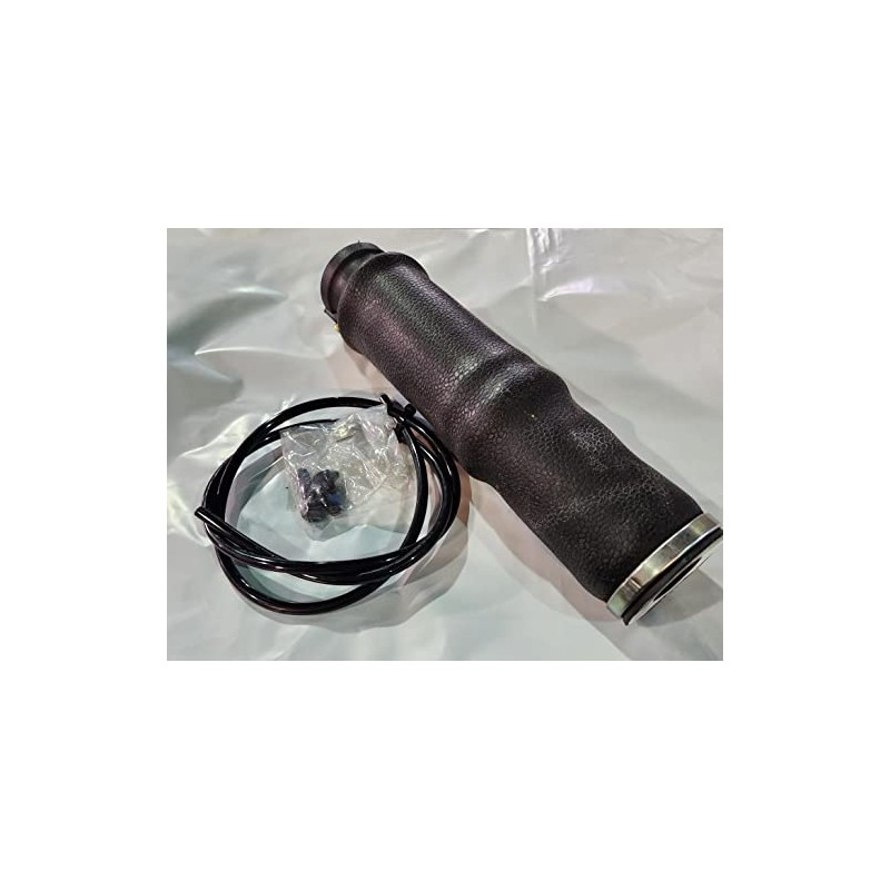 National Seating 6222086-001 Seat Air Spring/Air Bag Kit Aftermarket Replacement