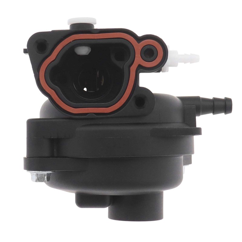 Be In Your Mind Lawn Mower Engine Carb Carburetor, Compatible