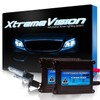 XtremeVision H7 6K 35W DC Xenon Bundle - Xenon Headlight
