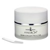 Individual Cosmetics Hyaluron+ Cream & Daylight Protection 50 ml