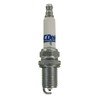 ACDelco 5 Professional RAPIDFIRE Spark Plug (Pack of 1)