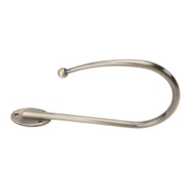 1 piece Roman Bar, Metal