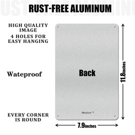 Funny Signs,Bathroom Decor Sign,Funny Bathroom Wall Art,Funny Home Decor,"Are You Pooping?", 8"x12" Sign