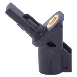 HouYeen Front and Rear Left and Right ABS Sensor for For-d Focus mk2 mk3 Galaxy mk2 Kuga mk1 Mondeo mk4 SMax CMax Maz-da 3 BK BL 5 CW Volvo C30 C70 mk2 S40 mk2 V50