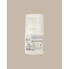 NAAY My Little One Kind Hero Gel de Aloe Vera