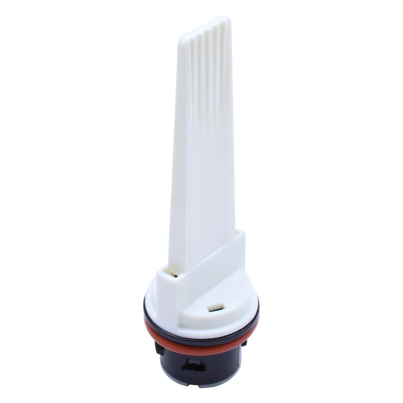 Roneeson Front Turn Signal Light Socket Holder with Bulb for
